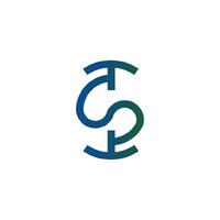 IIDOS logo - Similar company to Netlabs It Solutions