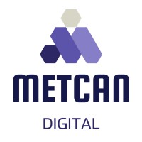 Metcan Digital Private Limited logo - Similar company to Rocketads