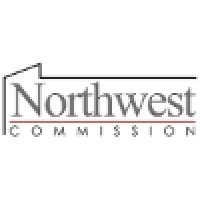 Northwest Pennsylvania Regional Planning and Development Commission logo - Similar company to David Nelson Construction