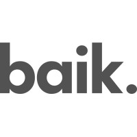 Baik Brands, Inc. logo - Similar company to Gemdo Cosmetics