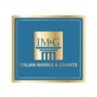 Italian Marble and Granite logo - Similar company to Next Generation Marble & Granite
