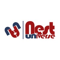 NesTiverse® logo - Similar company to Hipath Technologies Private Limited