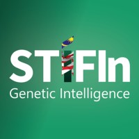 STIFIn MALAYSIA logo - Similar company to Halpin Partners Accountants