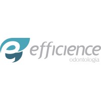 Efficience Gestao em Odontologia logo - Similar company to Operbpo
