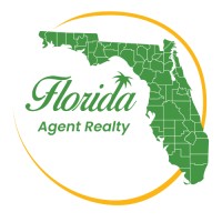 Florida Agent Realty