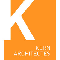 Kern Architectes logo - Similar company to Deux Points Architectes
