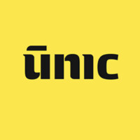 Unic Rentals logo - Similar company to Global Solution Mc