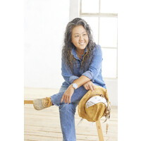 AsakoSasaki Inc. logo - Similar company to Rimtrade Llc