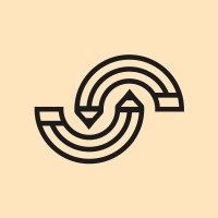 Sienkowska Studio logo - Similar company to Misaga