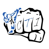 CTI School of Martial Arts LLC logo - Similar company to Atlas Martial Arts