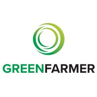 Greenfarmer AS logo - Similar company to Proof Engineering Co.