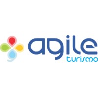 Agile Turismo logo - Similar company to Deviaje Turismo Srl