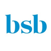 BSB – Bürgerspital Basel logo - Similar company to Verein Für Sozialpsychiatrie Bl (Vsp)