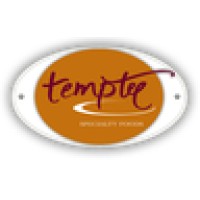 Temptee Specialty Foods