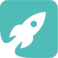 Brand Boosting GmbH logo - Similar company to Riscon Solutions Ltd