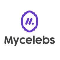 Mycelebs logo - Similar company to Synthya