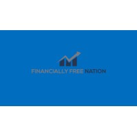 FinanciallyFreeNation LLC logo - Similar company to Central Florida Retina
