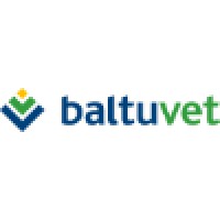 Baltu Veterinaria (BaltuVet) logo - Similar company to Helio Solutions