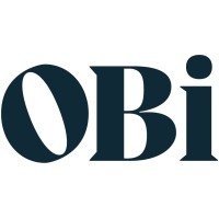 Olli Brands Inc. logo - Similar company to Loosh Brands