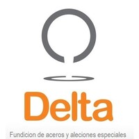 Grupo Delta logo - Similar company to Beleva