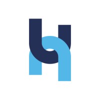 Hesabo | حسابو logo - Similar company to Eg