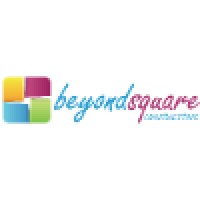 Beyond Square Consulting