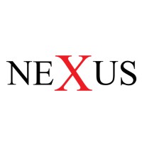 Nexus Software System logo - Similar company to Infinite Tech Solutions