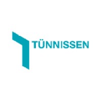 Tünnissen GmbH logo - Similar company to Trackingpro