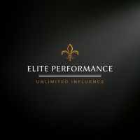 Elite Performance logo - Similar company to Hexis Investment Advisory