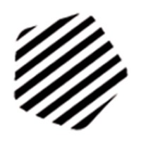 OLIVIER POUVREAU ARCHITECTE logo - Similar company to Super 5 Architecte