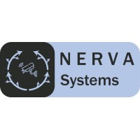 Nerva Systems logo - Similar company to Im-Profile B.V.
