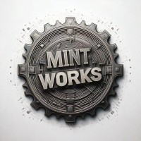 Themintworks