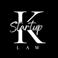K-startup Law logo - Similar company to Leibl, Miretsky & Mosely, Llp
