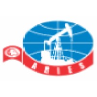 Aries Global Co. Llc.