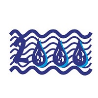 Water2000, Inc. logo - Similar company to Skylark Engineering