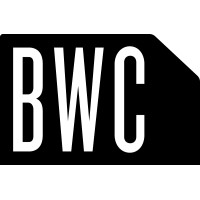 BWC Architects logo - Similar company to Architects Sf, Inc.