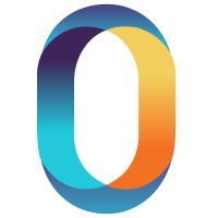 OpenToWork logo - Similar company to Tjm | Developers Teams