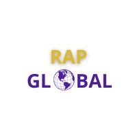 RAP Global General Trading LLC logo - Similar company to Rap Global Llc