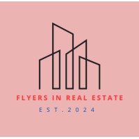 Flyers in Real Estate logo - Similar company to University Of Dayton School Of Business Administration