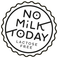 No Milk Today logo - Similar company to Nomilk2Day Engineering