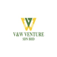 V&W VENTURE SDN BHD logo - Similar company to Svi Global Ltd.