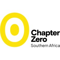 Chapter Zero Southern Africa logo - Similar company to Moriel Infrastructure Group