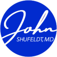 John Shufeldt MD logo - Similar company to Bioaccel