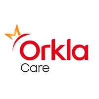 Orkla Care SIA logo - Similar company to Orkla Care, Uab