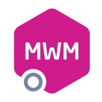 Milyon Kadına Mentor logo - Similar company to Kagi̇der Women Entrepreneurs Association Of Turkey