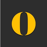 Ovanah.com logo - Similar company to Nextdish