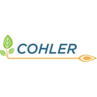 Cohler Fuel Oil