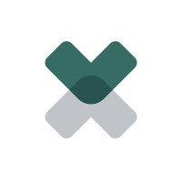 Ninivex.com logo - Similar company to Conecta Institute