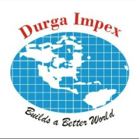 Durga Impex logo - Similar company to Samrathal Construction Company