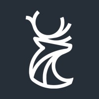 Buckhead Coalition logo - Similar company to Isso-Tech Enterprises